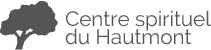 Centre Spirituel du Hautmont