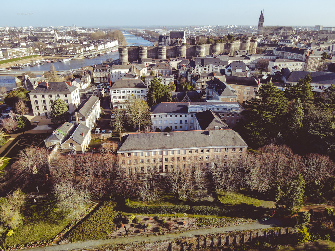 tiers-lieu-de-l-esvi-re-angers-fondacio-france