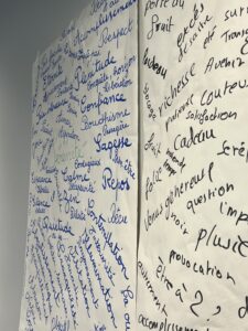 ma retraite 10 ans après 2025