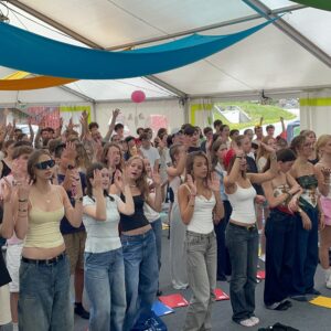 camps jeunes réussir vie été fondacio