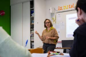 parcours tremplin orientation